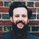 Brendan Gaesser