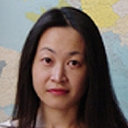 Noriko. Fujiwara
