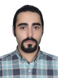 Seyed Faraz Nejati