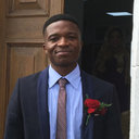 Joseph Mwamba Mwansa
