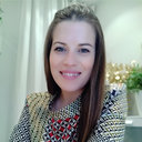Elena Pontarini