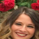 Daniela Cozza