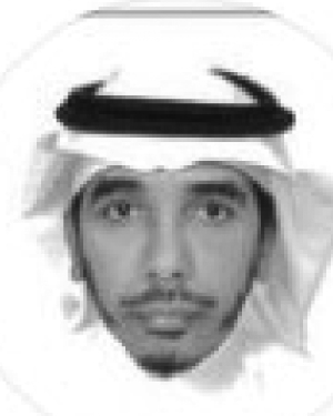 Ahmad Alkenani