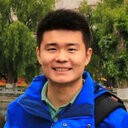 Jianqing Du