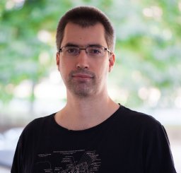 Mihajlo Etinski