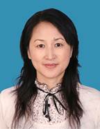Jing Li