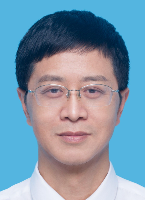 Yu Wang