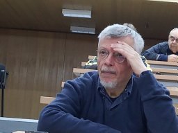 I. Kandarakis