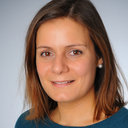 Maria Helena Madeira