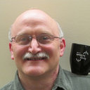 Robert M Friedman
