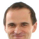 Andrew Leather