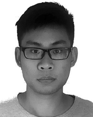 Feiyu Jin