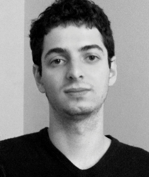 Igor Carboni Oliveira