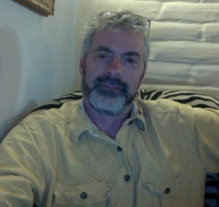 Quentin Williams
