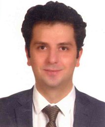Ozgun Yildirim