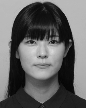 Akiko Inoue