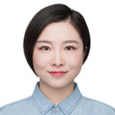 Andi Ma