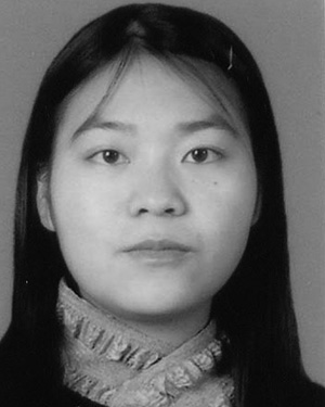 JuFeng Wang