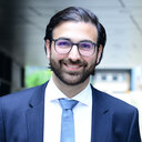Pedram Mir Seyed Nazari
