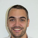 Michael Stettler