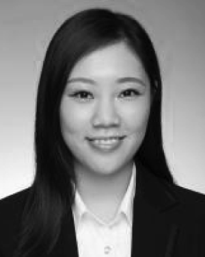Shasha Liao