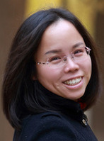 Lifang Yang
