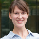 Katja Schlegel