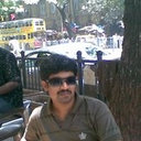 Yalagala Ravi shekar