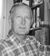 John D. Gage (John Gage)