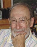 Charles S. ReVelle