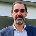 Laurent Poisson