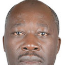 Vincent Dusabejambo