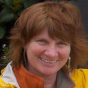 Roberta O'Connor