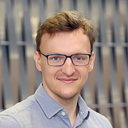 Thomas Walle