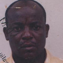 Adekayode Sonibare