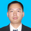Xiran Yang