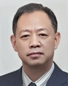 Fei Li