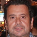 Luis Jose Leite Teixeira Fanzeres