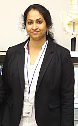 Bijukumar Divya