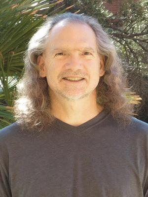 Kobus Barnard