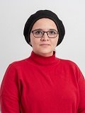 Asma Adnane