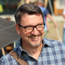 Rolf Forster