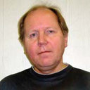 Mihail Andrianov