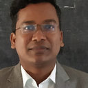 Suresh Behera