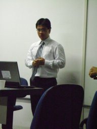 Andre Katayama Yamada