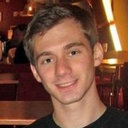 Ian Linsmeier