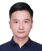 Liangliang Ren