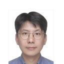 Yonghwi Kim
