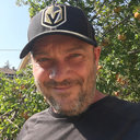 Stephane A Beaudin