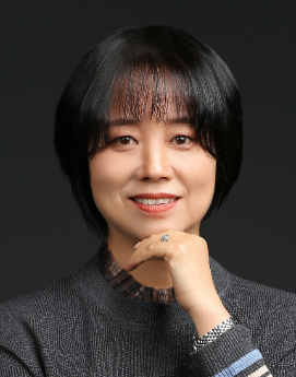 Wenting Liu